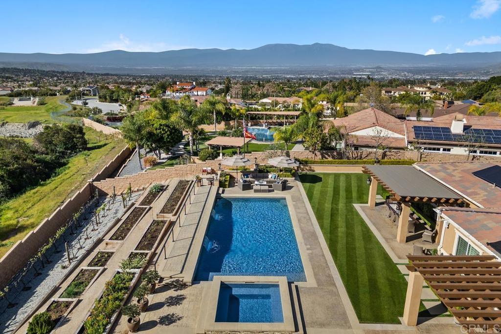 3960 Ibbetson Street