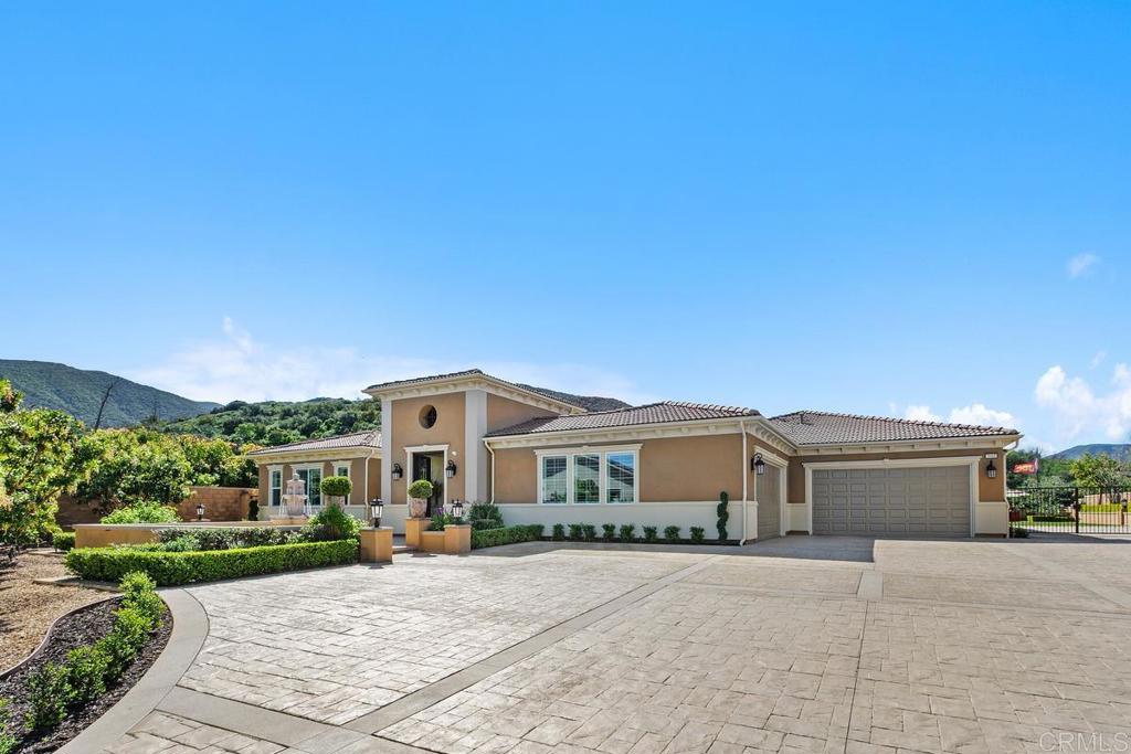 3960 Ibbetson Street