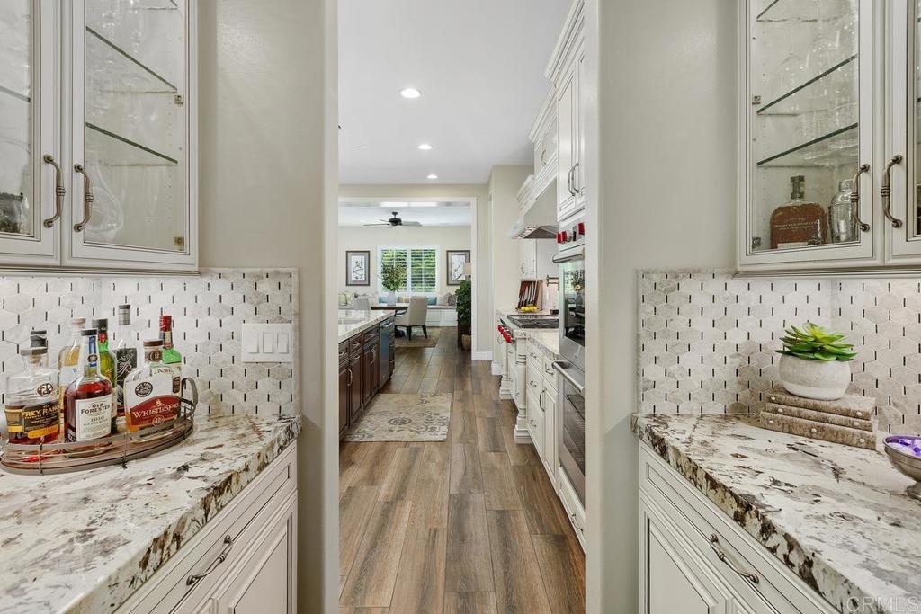 3960 Ibbetson Street