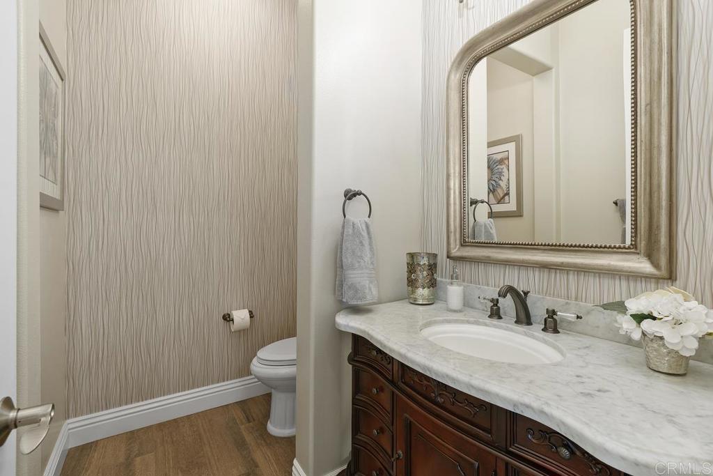 3960 Ibbetson Street