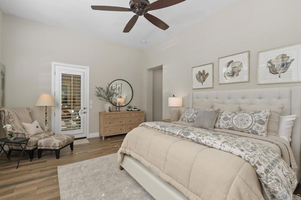 3960 Ibbetson Street