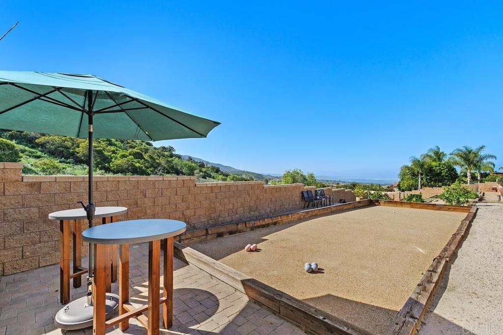 3960 Ibbetson Street