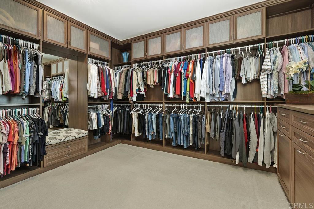 3960 Ibbetson Street