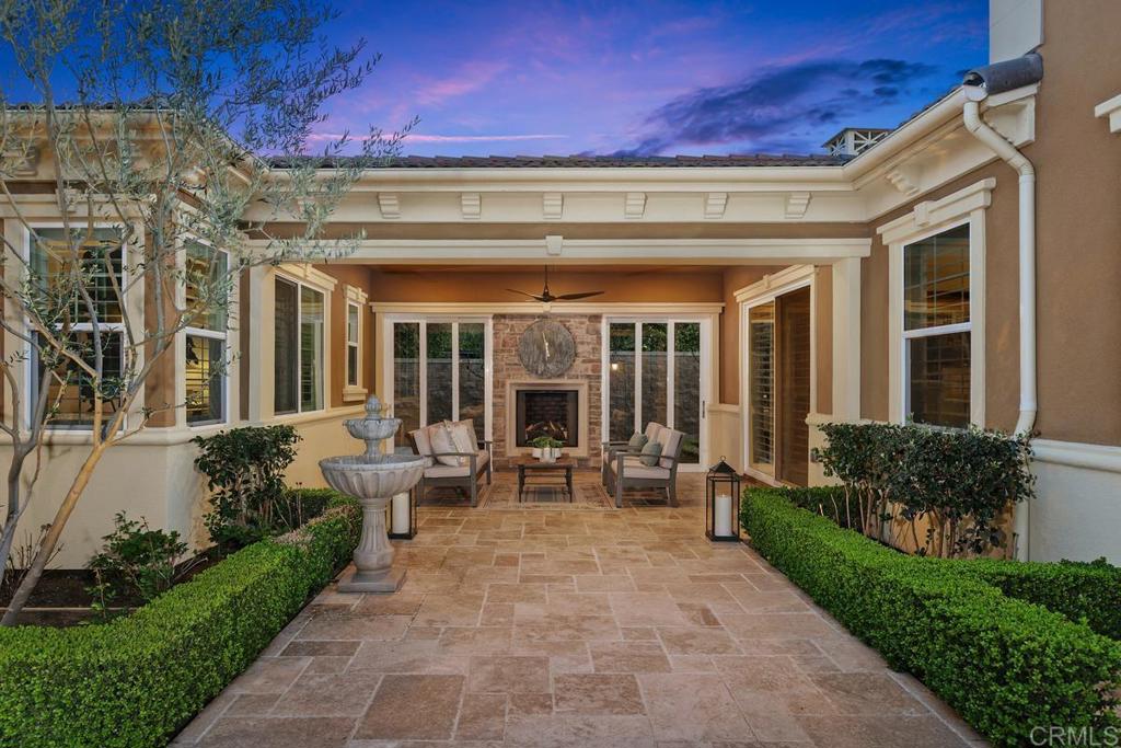 3960 Ibbetson Street