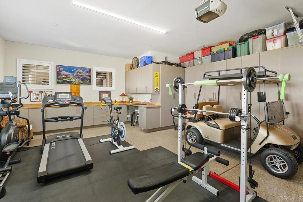 3960 Ibbetson Street