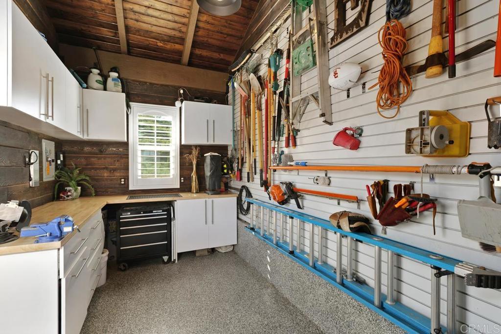 3960 Ibbetson Street