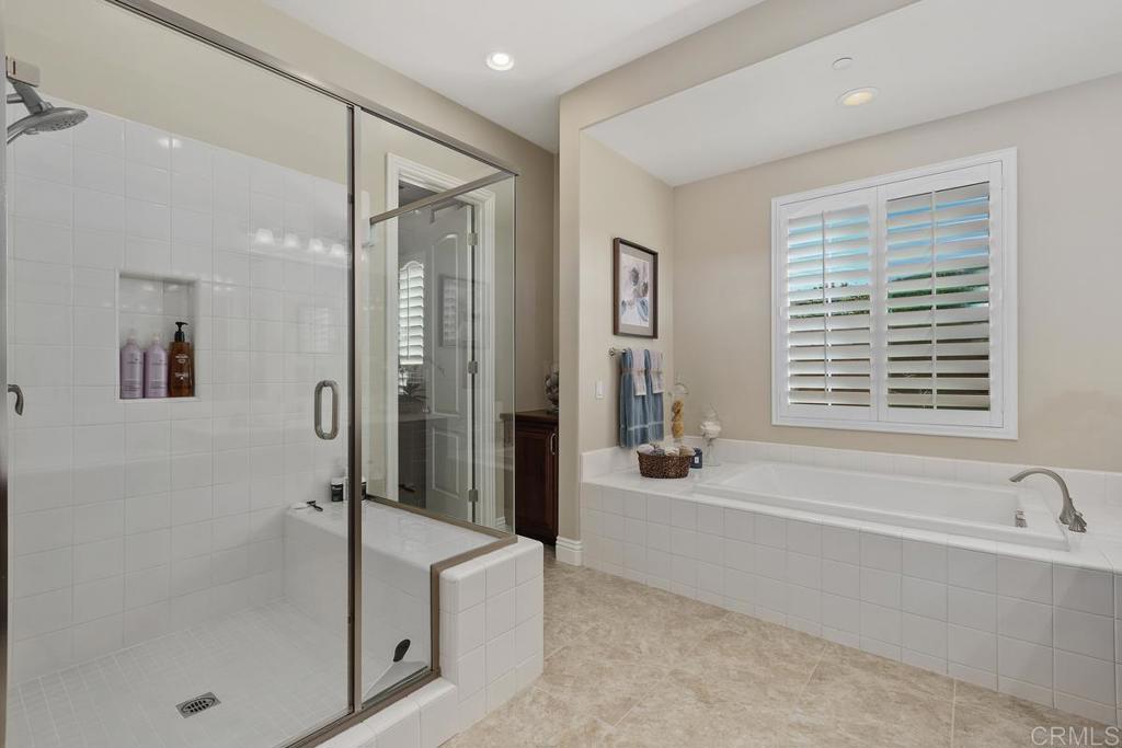 3960 Ibbetson Street