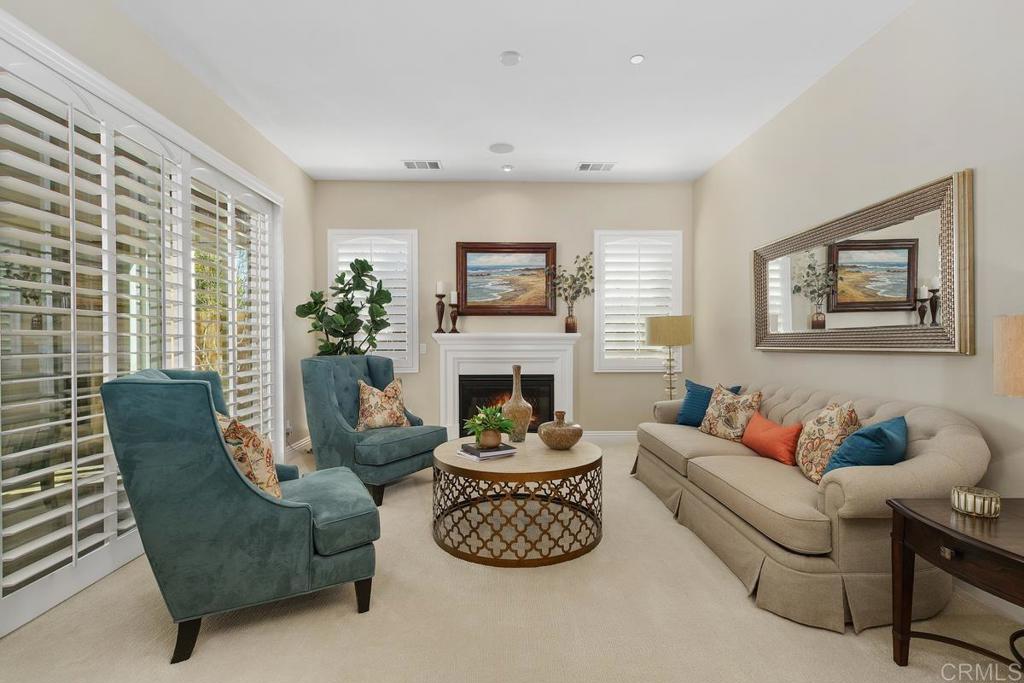 3960 Ibbetson Street