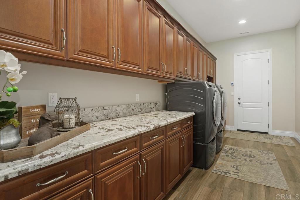 3960 Ibbetson Street