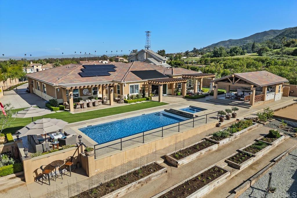 3960 Ibbetson Street