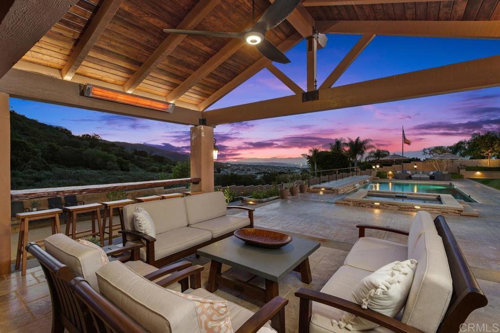 3960 Ibbetson Street