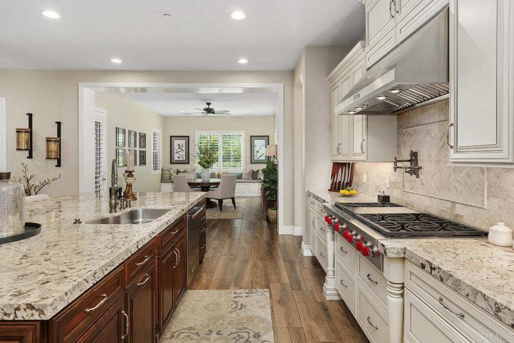 3960 Ibbetson Street