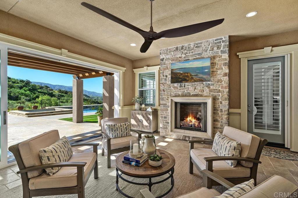 3960 Ibbetson Street