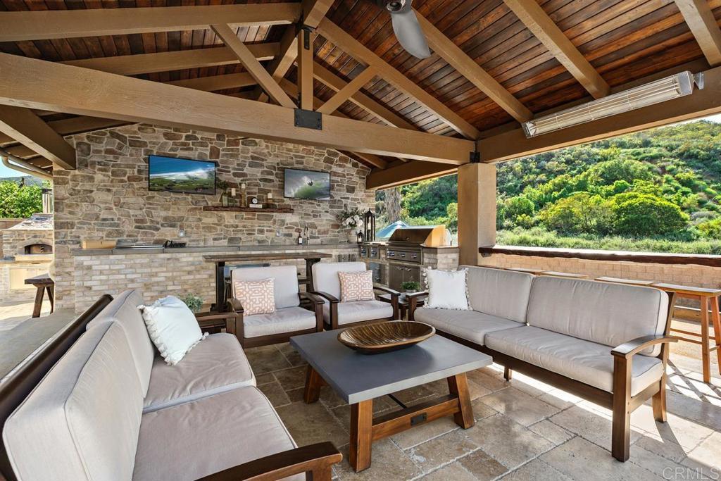 3960 Ibbetson Street