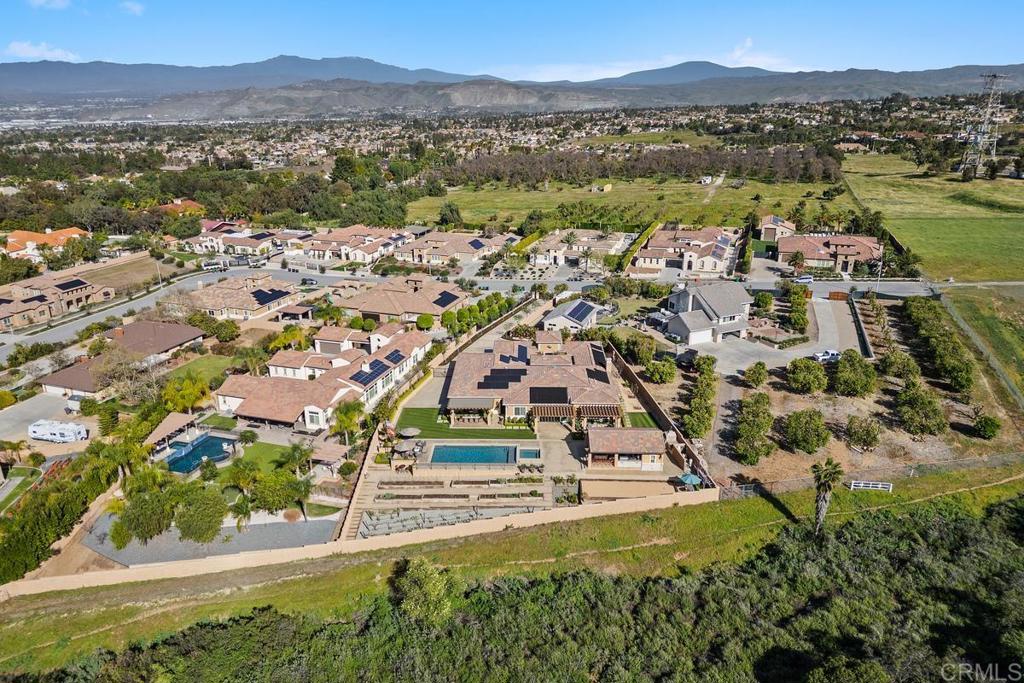 3960 Ibbetson Street