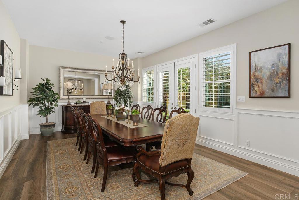 3960 Ibbetson Street