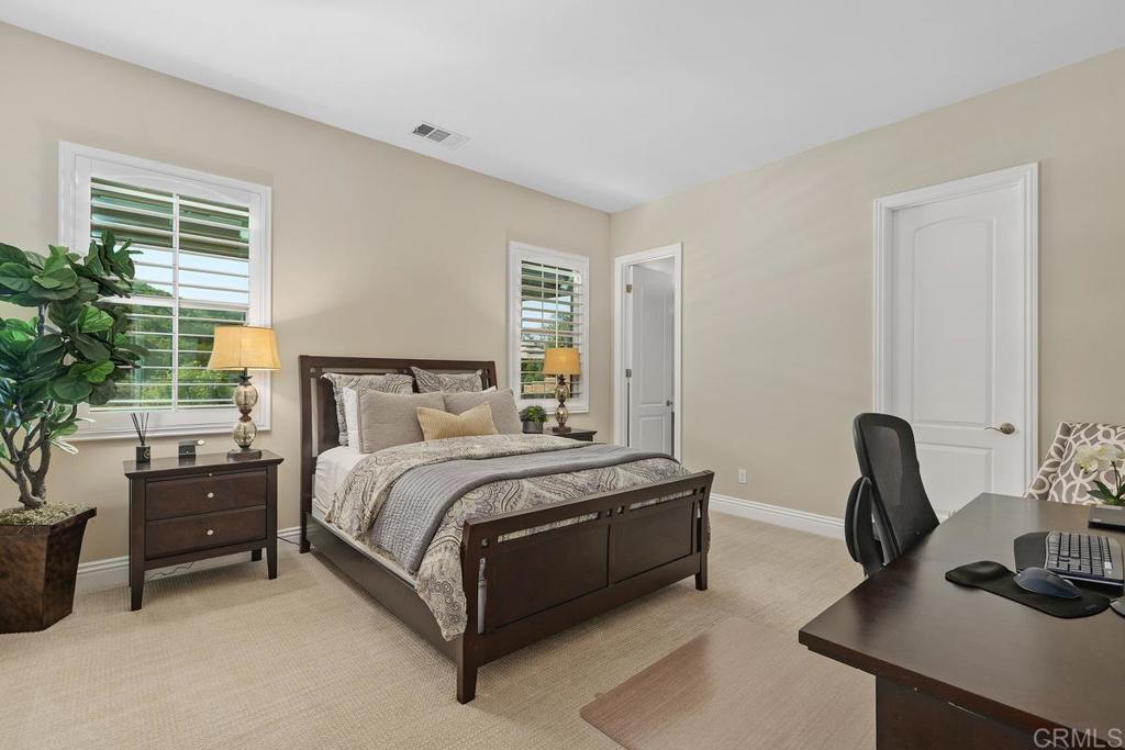 3960 Ibbetson Street