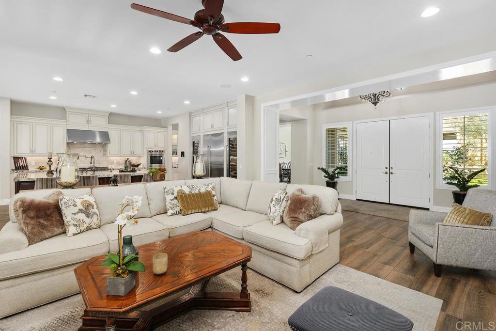 3960 Ibbetson Street