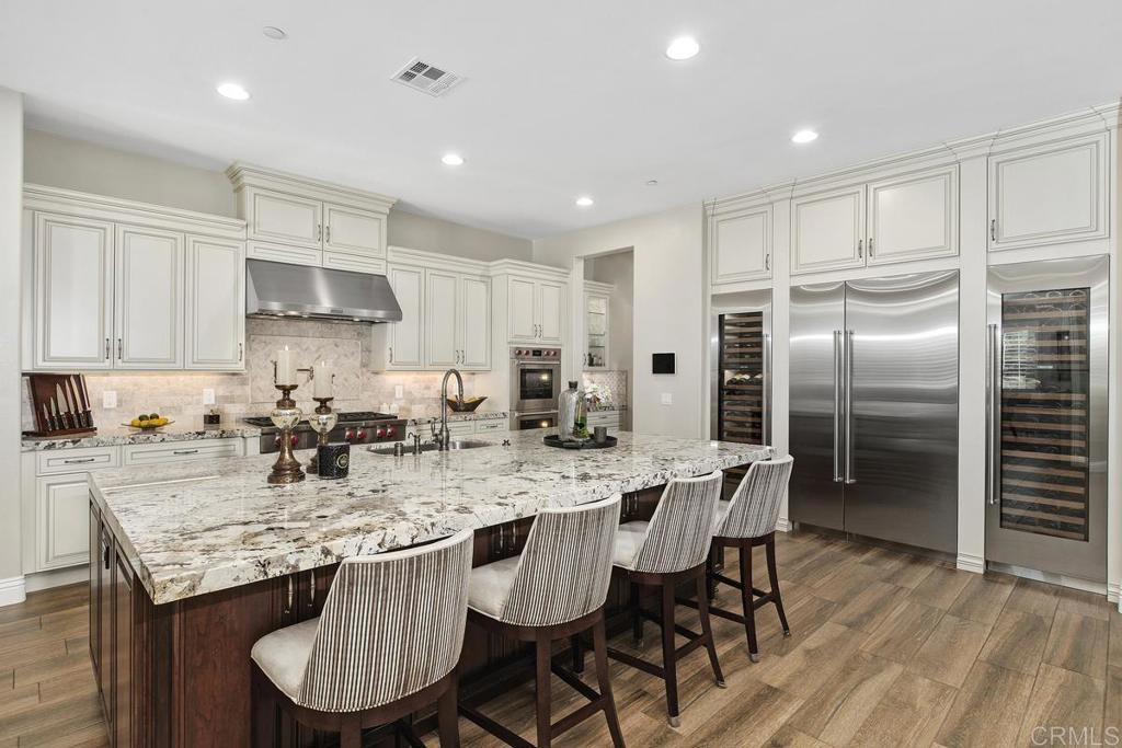 3960 Ibbetson Street