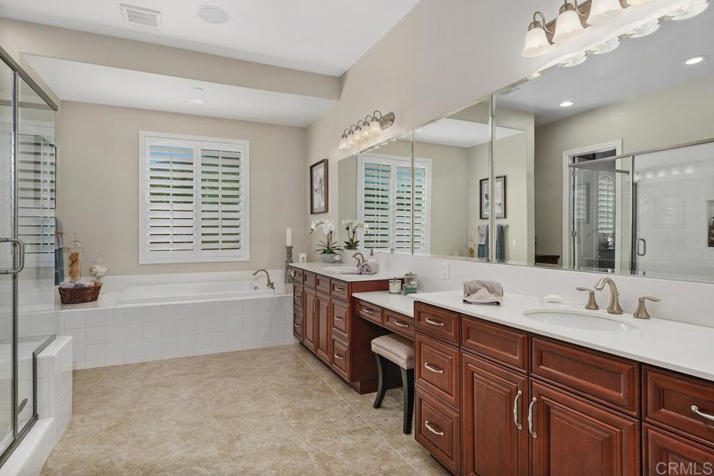 3960 Ibbetson Street