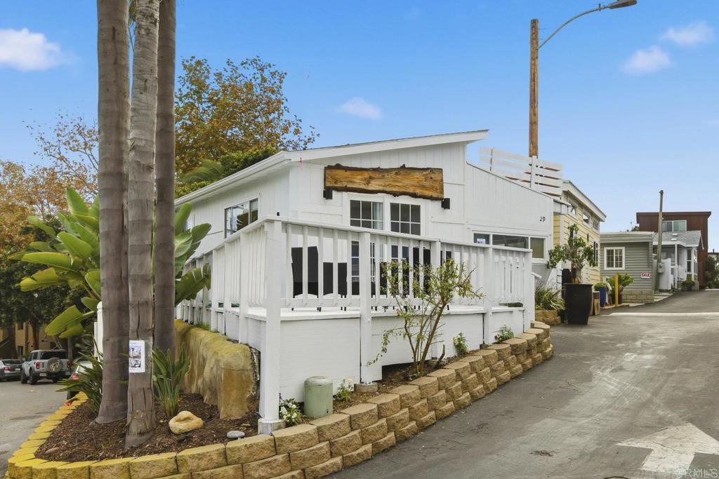 170 Diana Street
