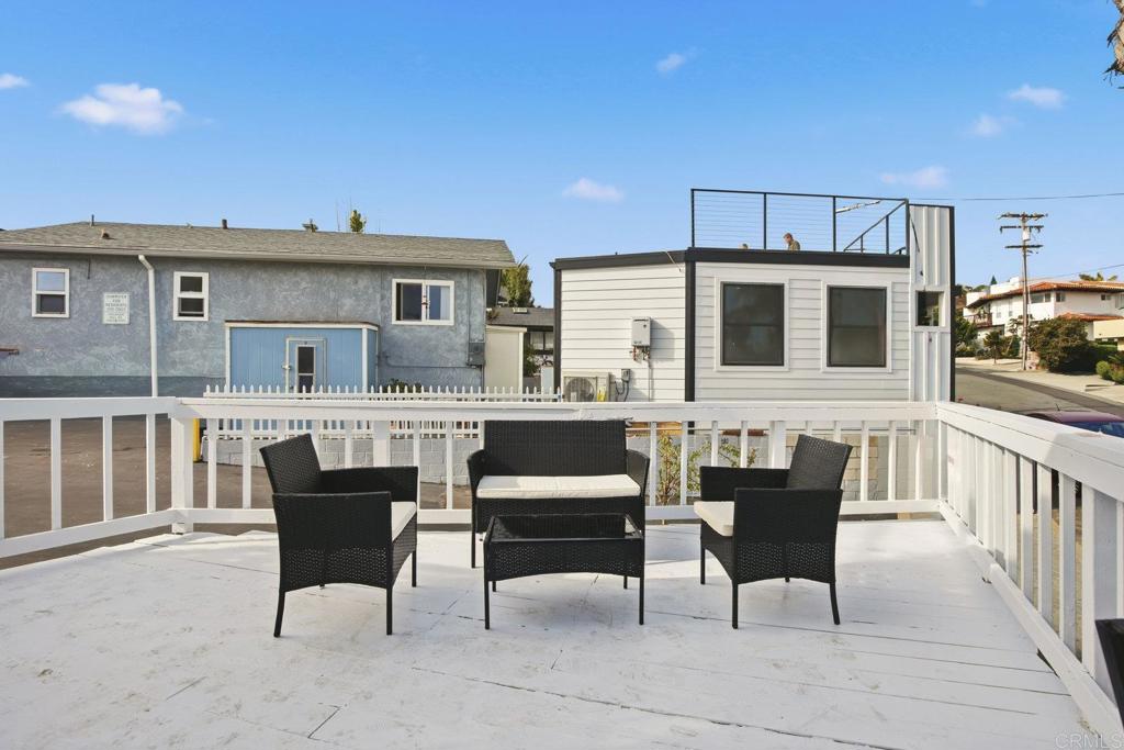 170 Diana Street