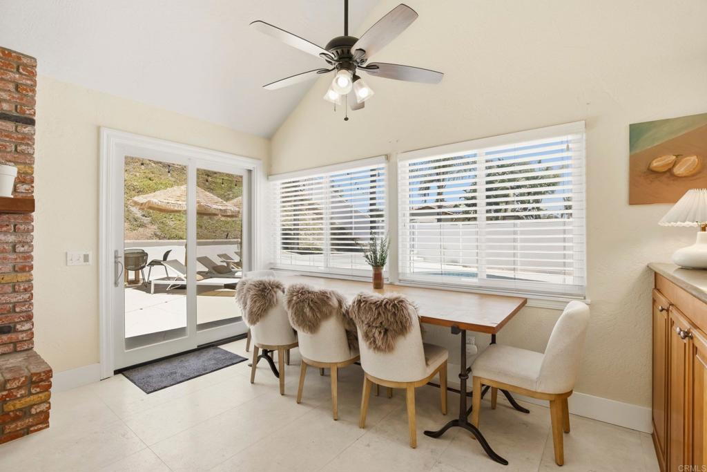 12388 Reata Court