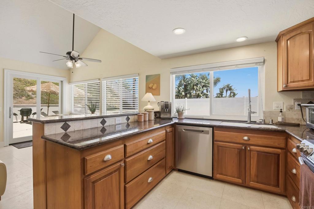 12388 Reata Court