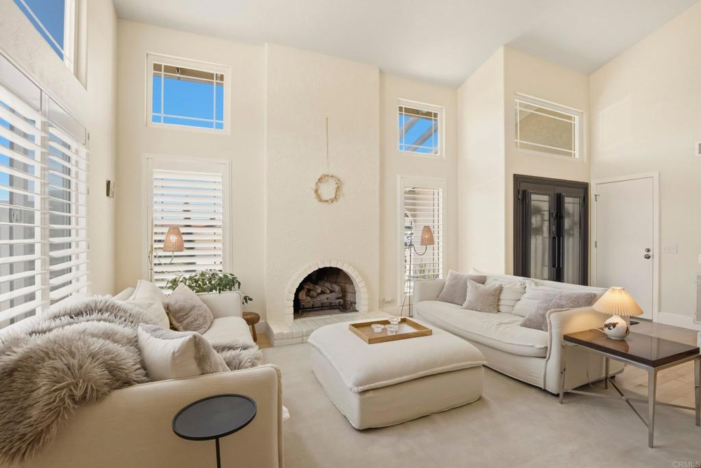 12388 Reata Court
