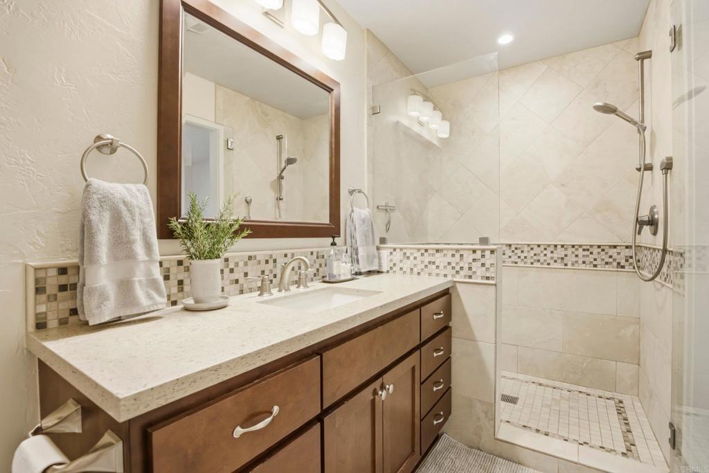 12388 Reata Court