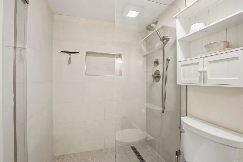12388 Reata Court