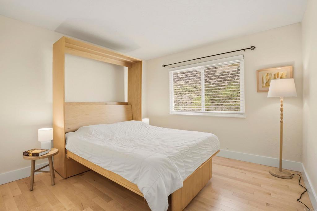 12388 Reata Court