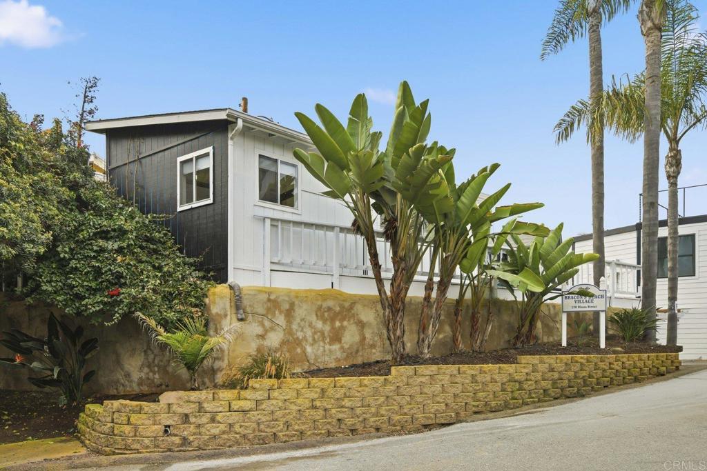 170 Diana Street