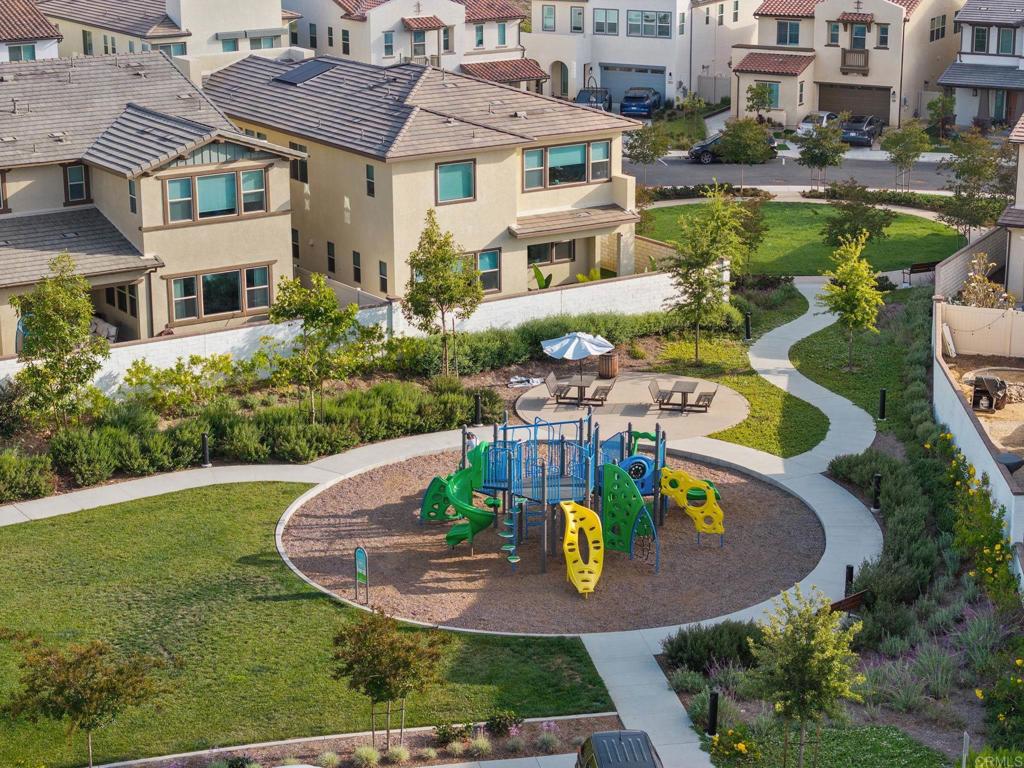 493 Village Greens Way