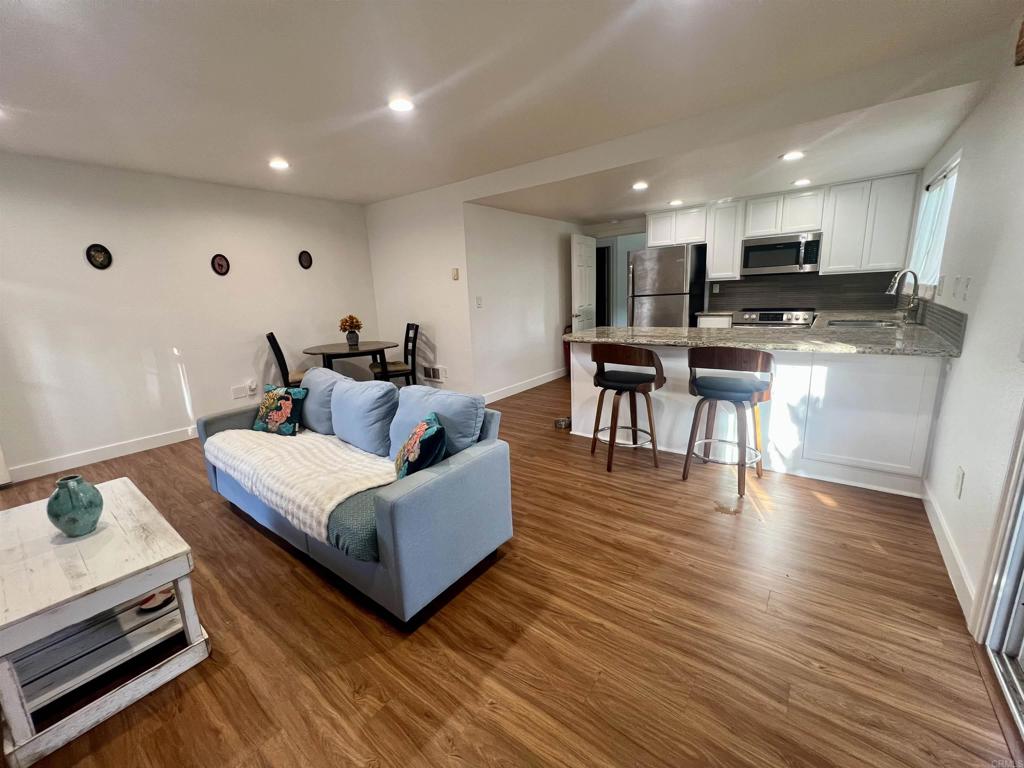 155 Rosebay Drive 37