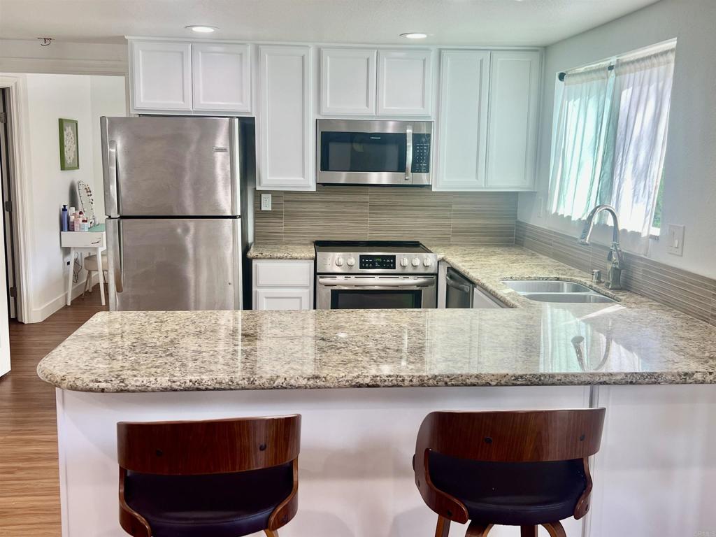 155 Rosebay Drive 37