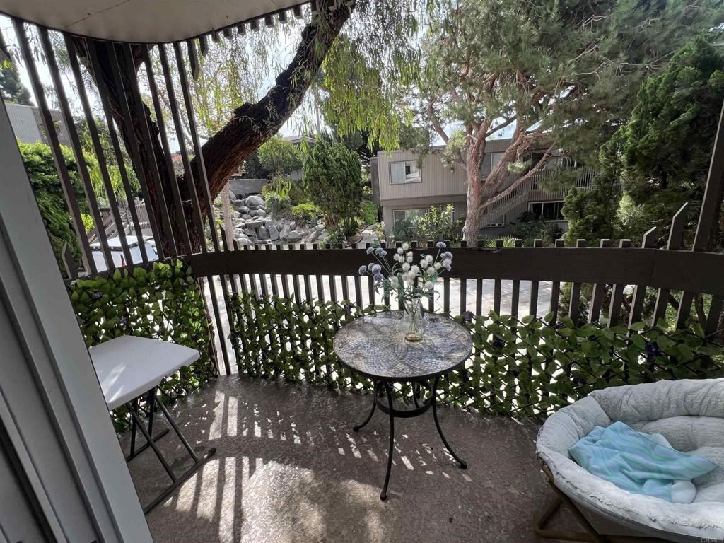 155 Rosebay Drive 37