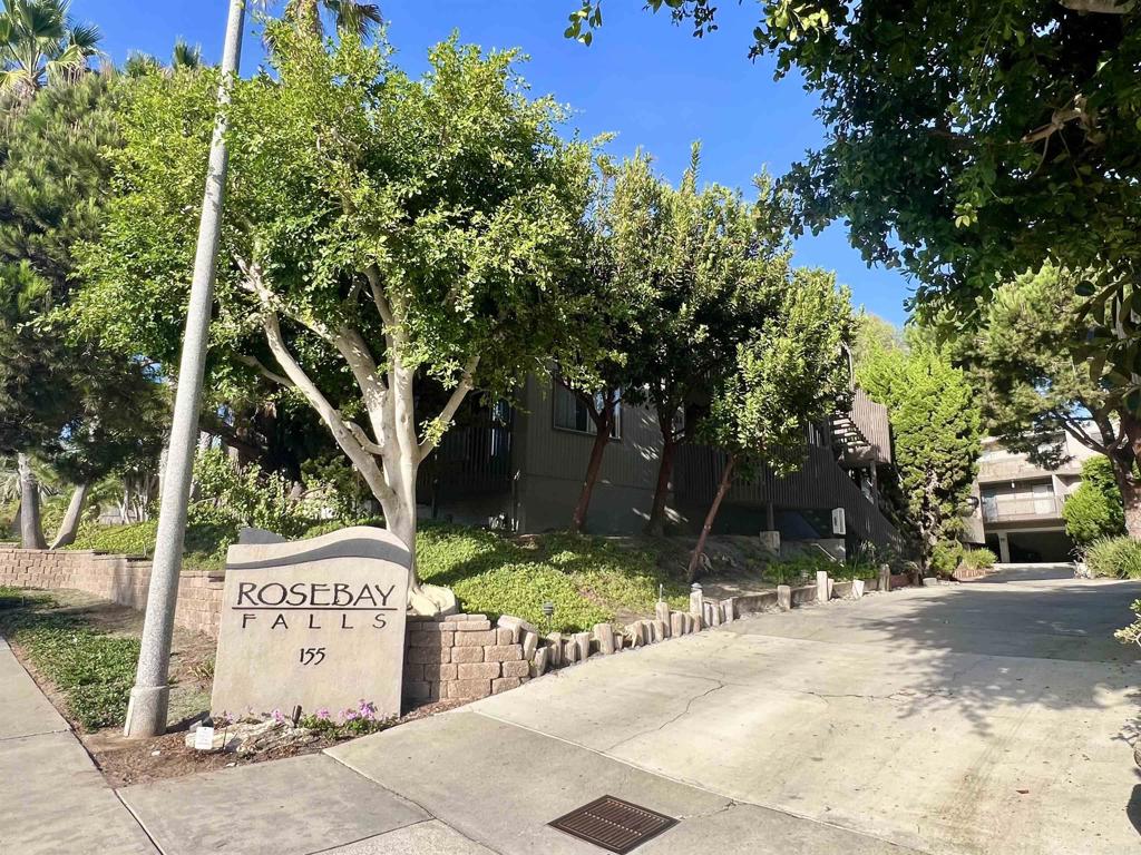 155 Rosebay Drive 37