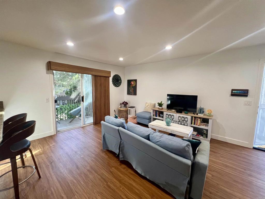 155 Rosebay Drive 37