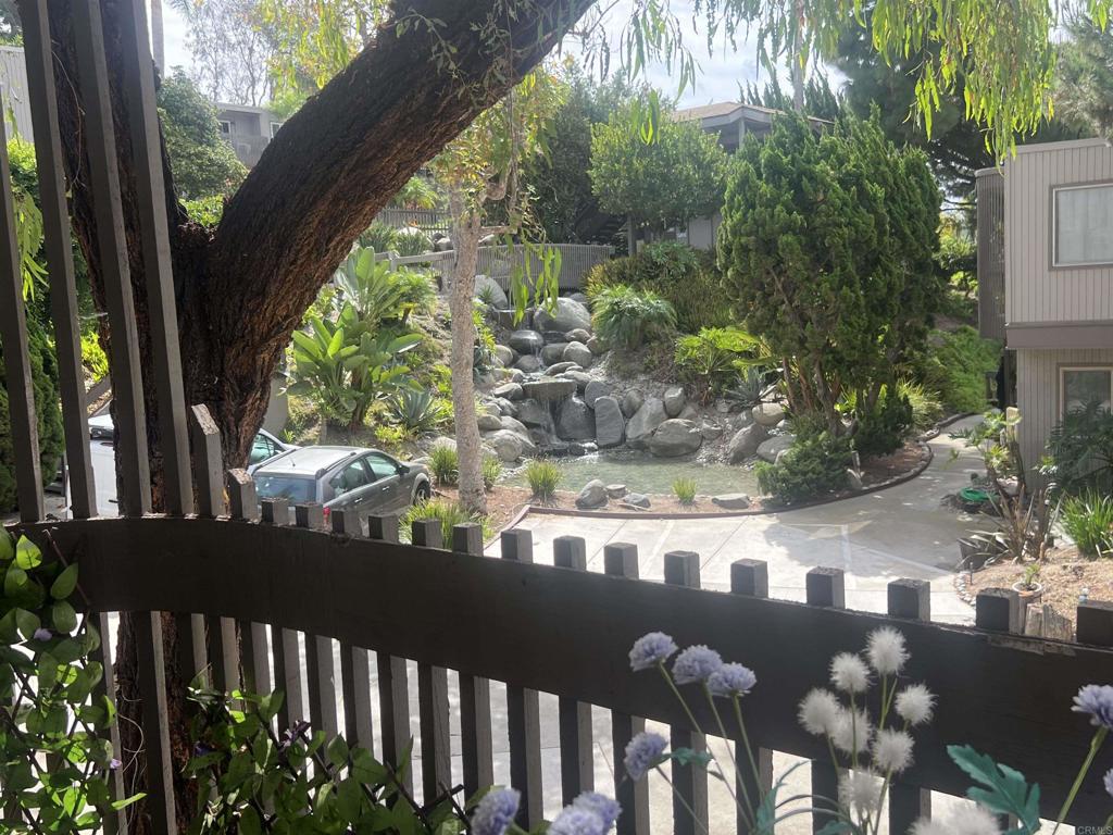 155 Rosebay Drive 37