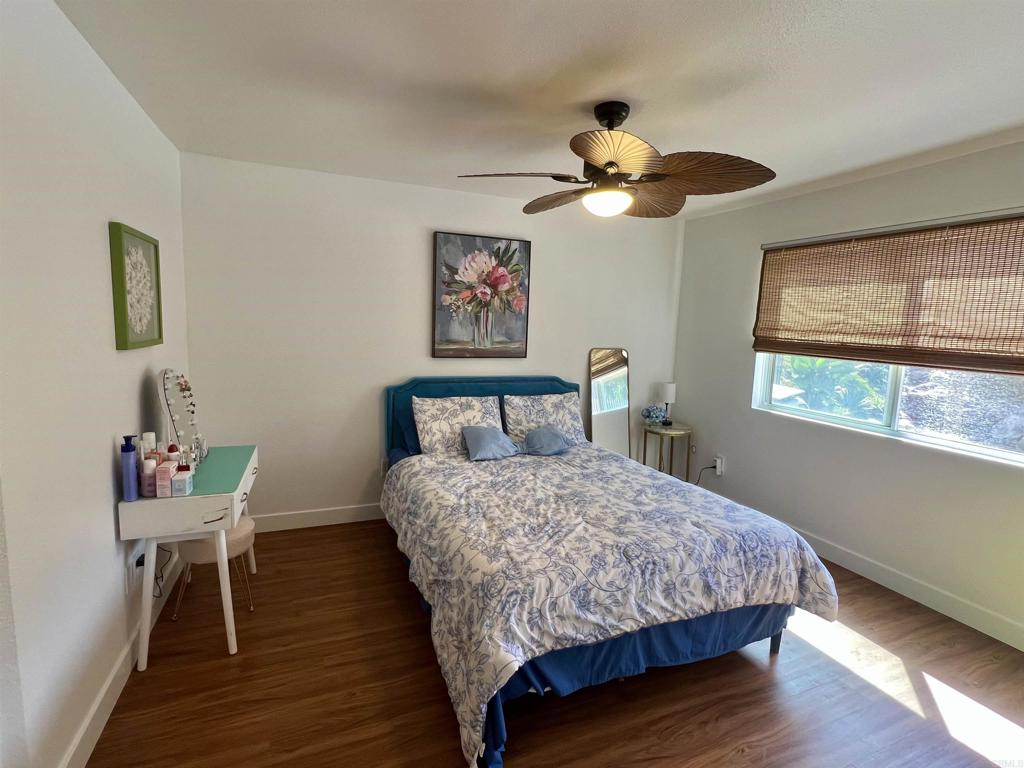 155 Rosebay Drive 37
