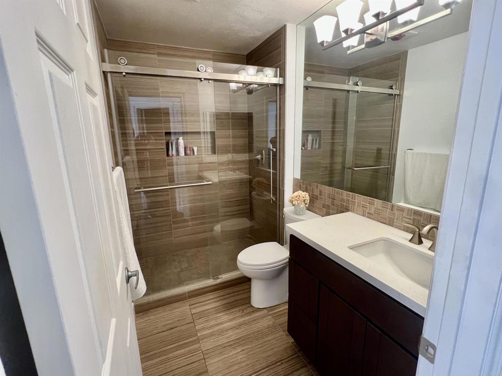 155 Rosebay Drive 37