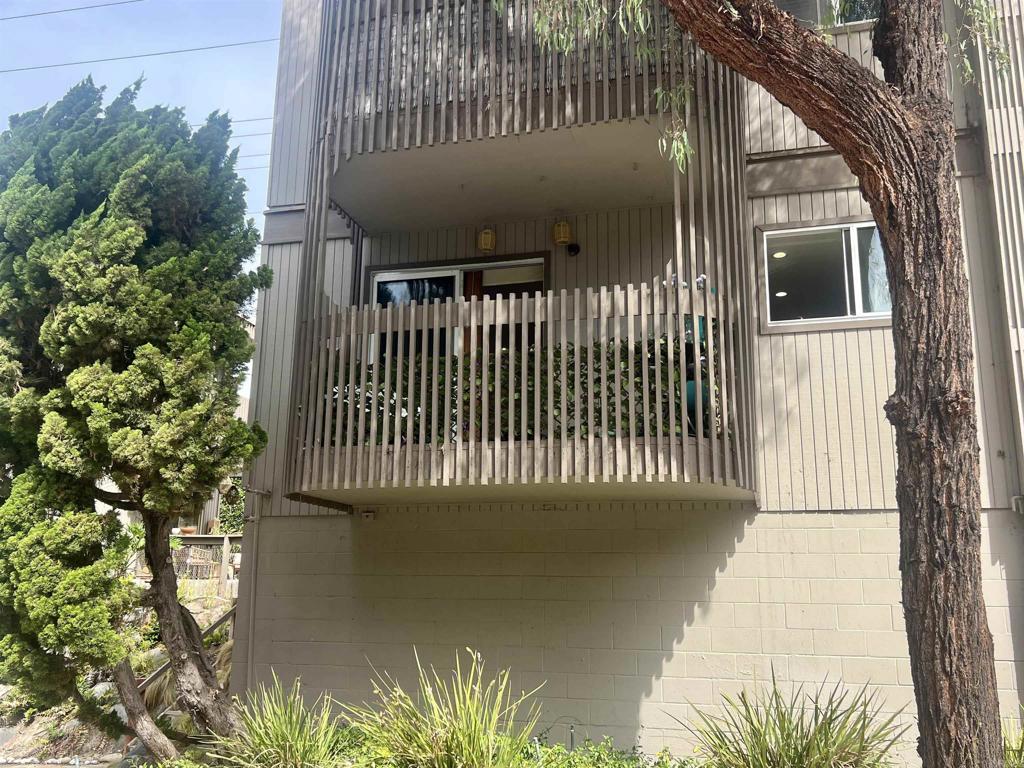 155 Rosebay Drive 37