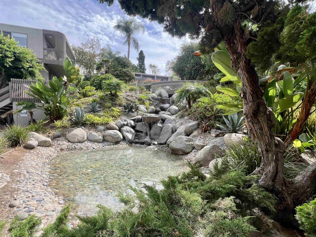 155 Rosebay Drive 37