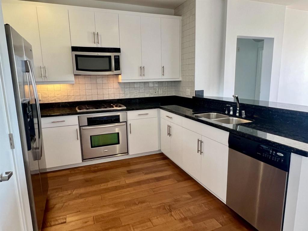 3650 5Th Avenue 506