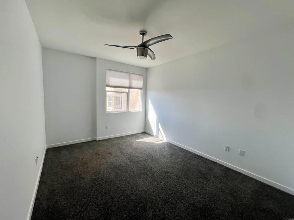 3650 5Th Avenue 506