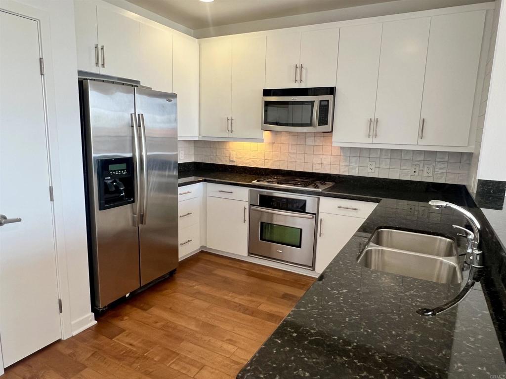 3650 5Th Avenue 506