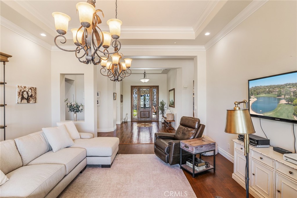 3863 Flowerwood Lane