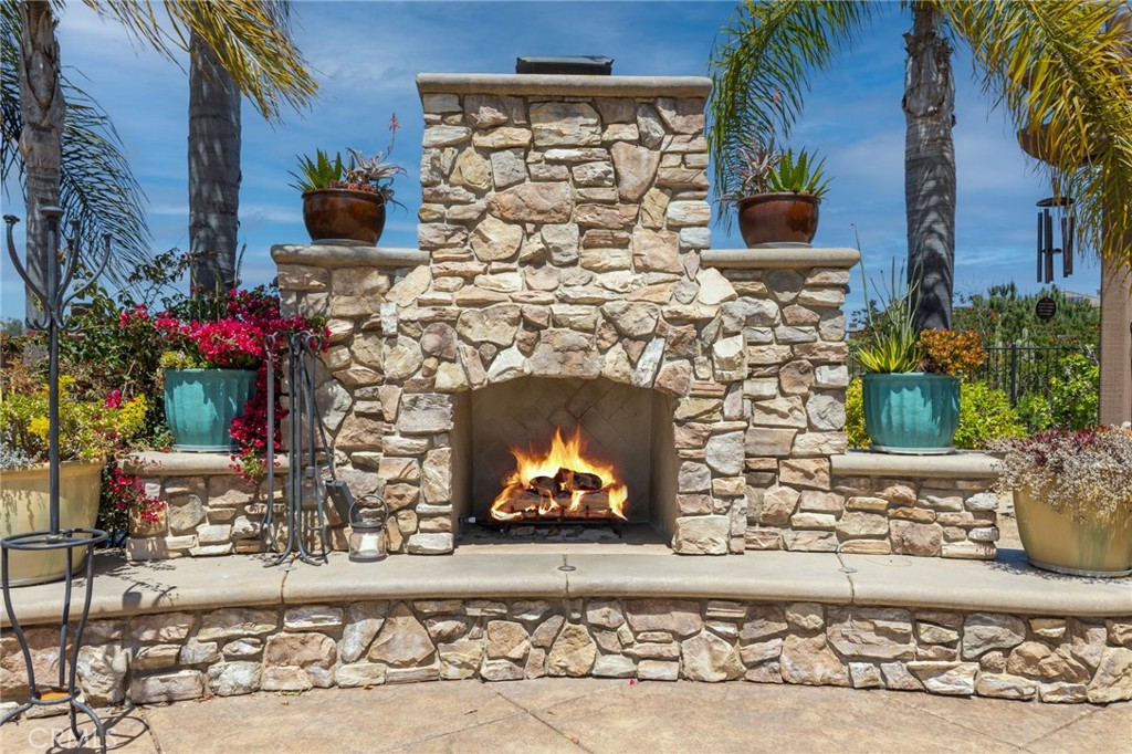 3863 Flowerwood Lane