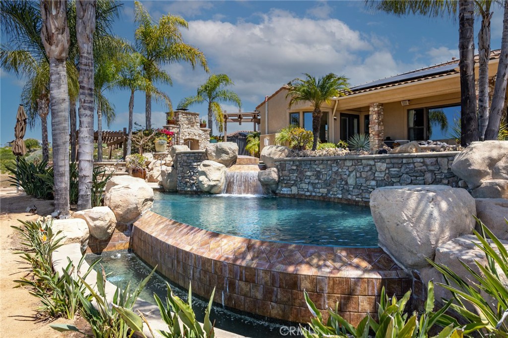 3863 Flowerwood Lane